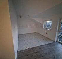 3 Zimmer Wohnung in Groß Ilsede zu vermieten