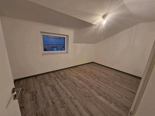 Foto - Etagenwohnung in Ilsede zur Miete