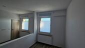 Foto - Einfamilienhaus zur Miete - 1.500,00&nbsp;EUR Kaltmiete, ca.&nbsp; 140,00&nbsp;m&sup2;