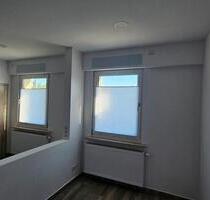 Einfamilienhaus zur Miete - 1.500,00&nbsp;EUR Kaltmiete, ca.&nbsp; 140,00&nbsp;m&sup2; in Bernburg (Saale) (PLZ: 06406)