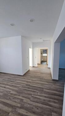 Foto - 4 Zimmer Einfamilienhaus zur Miete in Bernburg (Saale)