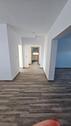 Foto - 4 Zimmer Einfamilienhaus in Bernburg (Saale)
