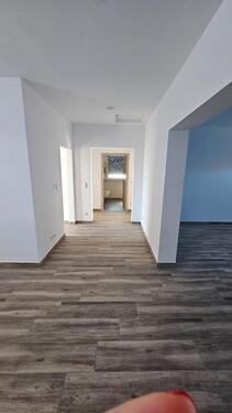 Foto - 4 Zimmer Einfamilienhaus in Bernburg (Saale)