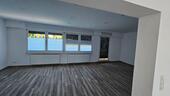 Foto - Einfamilienhaus in Bernburg (Saale) zur Miete