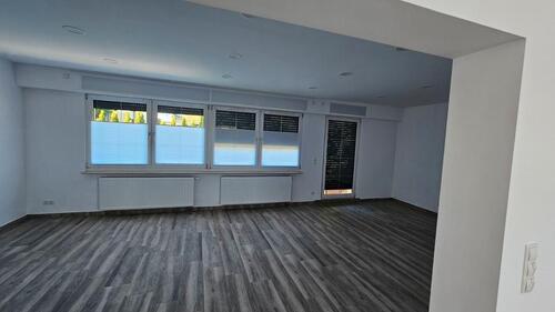 Foto - Einfamilienhaus in Bernburg (Saale) zur Miete