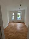 Foto - Preiswerte 1 Zimmerwohnung (35qm) - nur 450 € warm