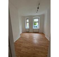 Preiswerte 1 Zimmerwohnung (35qm) - nur 450 € warm - Frankfurt (Oder) Booßen
