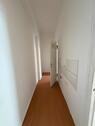 Foto - 1 Zimmer Erdgeschoßwohnung zur Miete in Frankfurt (Oder)
