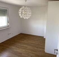 Singlewohnung mit Einbauküche zu vermieten - Frankfurt am Main Gutleutviertel