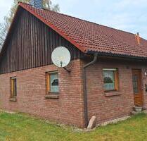 Dein neues zu Hause in Wietzendorf