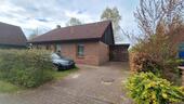 Foto - 3 Zimmer Einfamilienhaus zum Kaufen in Wietzendorf
