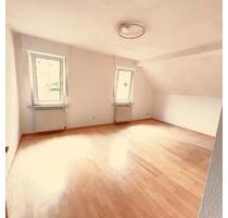 Wohnung in Finnentrop zentrale Lage 80 Quadratmeter