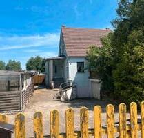 Einfamilienhaus zum Kauf Bei Interesse unter 015233751281 melden! - Oschatz