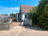 Foto - 5 Zimmer Einfamilienhaus zum Kaufen in Oschatz
