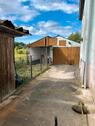 Foto - 5 Zimmer Einfamilienhaus in Oschatz