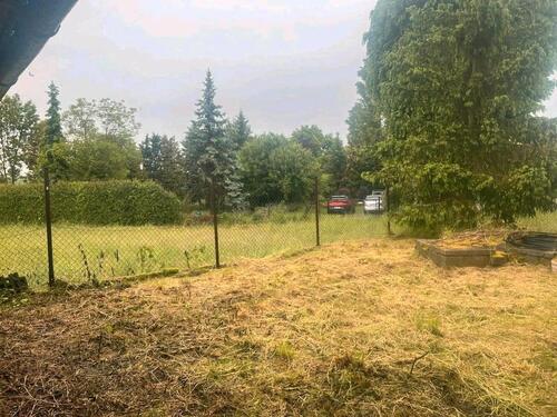 Foto - Einfamilienhaus in Oschatz zum Kaufen
