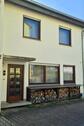 Foto - Sehr gepflegtes Reihenmittelhaus von privat