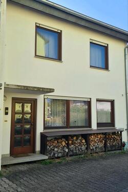 Foto - Sehr gepflegtes Reihenmittelhaus von privat