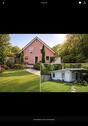 Foto - Wunderschönes Einfamilienhaus + 56 qm extra Häuschen OHNE MAKLER
