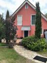 Foto - 5 Zimmer Einfamilienhaus zum Kaufen in Oranienburg