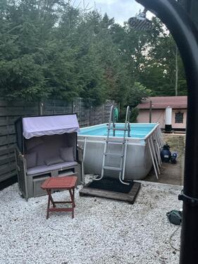 Foto - 5 Zimmer Einfamilienhaus in Oranienburg