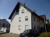 Foto - 4,5 Zimmer Wohnung, Maisonette - 399.000,00&nbsp;EUR Kaufpreis, ca.&nbsp; 125,00&nbsp;m&sup2;