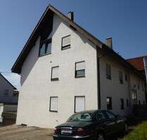 4,5 Zimmer Wohnung, Maisonette - 399.000,00&nbsp;EUR Kaufpreis, ca.&nbsp; 125,00&nbsp;m&sup2; in Nürtingen (PLZ: 72622)