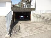 Foto - 4.5 Zimmer Maisonettenwohnung zum Kaufen in Nürtingen