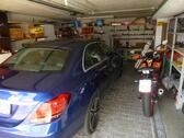 Foto - Maisonettenwohnung in Nürtingen zum Kaufen