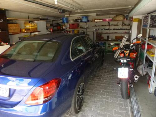 Foto - Maisonettenwohnung in Nürtingen zum Kaufen