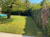 Foto - 4 Zimmer Doppelhaushälfte zum Kaufen in Untereisesheim