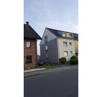 Eigentumswohnung + Garage Wesel Büderich