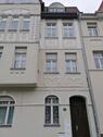 Foto - 3 Zimmer Wohnung in Stendal - 460,00 EUR Kaltmiete,