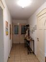 Foto - Etagenwohnung in Stendal