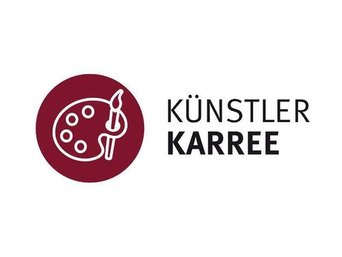 Foto - Etagenwohnung in Halle (Saale)
