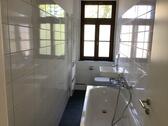 Foto - Etagenwohnung in Leipzig