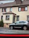 Foto - Wohnhaus zum Verkauf in Uslar- OT Sohlingen