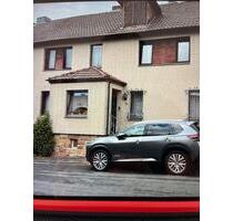 Wohnhaus zum Verkauf in Uslar- OT Sohlingen