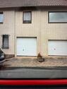 Foto - Einfamilienhaus zum Kaufen in Uslar