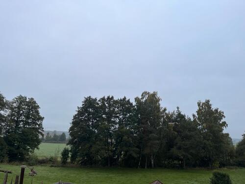 Foto - Haus am Perfekten Standort zu verkaufen!