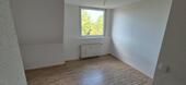 Foto - Etagenwohnung zur Miete in Völklingen