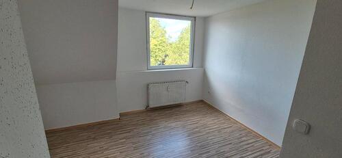 Foto - Etagenwohnung zur Miete in Völklingen