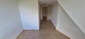 Foto - Etagenwohnung in Völklingen