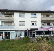 Gewerbeeinheit Weinheim Weststadt