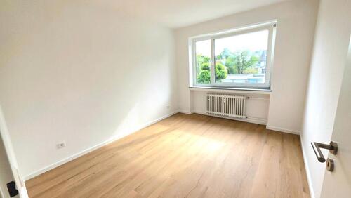 Foto - WG-Neugründung in Münster – frisch renoviert, Top-Lage