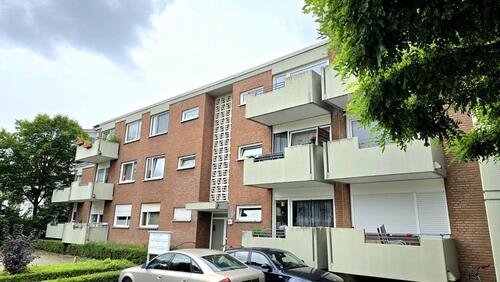 Foto - andere zur Miete in Münster