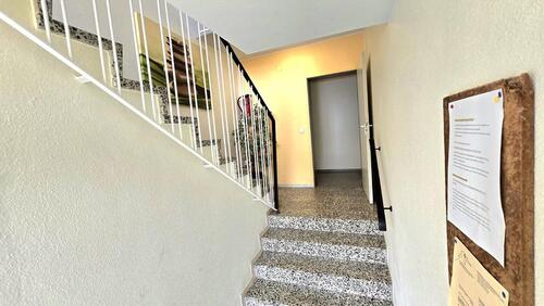 Foto - andere in Münster