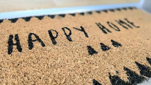 Foto - andere in Münster zur Miete