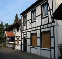 Helle 3-Zimmer Wohnung mit Balkon in Waltrop
