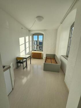 Foto - Möbliertes Apartment im Zentrum Eichstätts